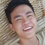 Gabriel Wu - @wu_gabrieel - Instagram