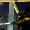 Gabriel Wu - @gabrielwu2 - TikTok