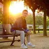 Gabriel Wu - @gabrielwu - TikTok