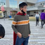 Gabriel Wu - Facebook