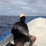 Gabriel Wu - @gabrielwujunwei - Instagram