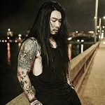 Gabriel Wu - @gabriel_wu_ - Instagram