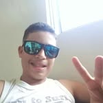 gabriel wu deus - @gabriel_wu_deus - Instagram