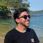 Gabriel Wudson - @gabrielwudsonn - Instagram
