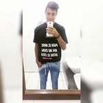 gabriel wuest - @gabrielwues - Instagram