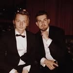 Gabriel Wulcan - @gabrielwulcan - Instagram
