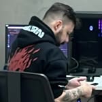 Gabriel Wulfrick - @gabriel.wulfrick - Instagram