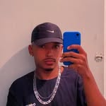 Gabriel Wuri - @gabriel_wuri - Instagram