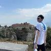 gabrielwu943 - @gabrielwu943 - TikTok