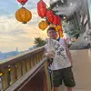 gabrielwu - @gabriel.wu01 - TikTok