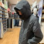 @gabrielwuahahahahahahah - Instagram