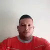 gabrielwuy - @gabrielwuy - TikTok