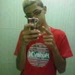 igor Pereira - @gabrielwullian2006 - Instagram
