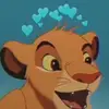 its your boy gabriel - @gabrielwuvsyou - TikTok