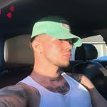 Aldo Gabriel Yanes - @gabrielyaness23 - Instagram