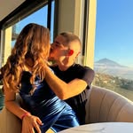 Carlos Gabriel Yanes Ramos - @gaabrii.02 - Instagram