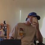 Gabriel - @_gabriel_yanes - Instagram