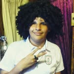 Gabriel  Yanes - @gabrielyanes2000 - Instagram