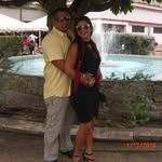 Gabriel Alejandro Gutierrez Yanes - @gabrielg021176 - Instagram