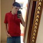 Gabriel Almeida - @_gabriel_yanes_ - Instagram
