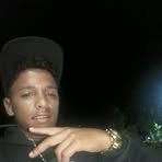 Gabriel Yanes - Facebook