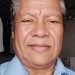 Gabriel Yanes - Facebook