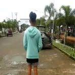 Gabriel Yanes - Facebook