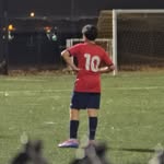 Gabriel yanes - @absolutegabriel - Instagram