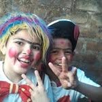 Gabriel Yanes - @yanes.gabriel - Instagram