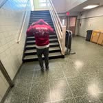 Gabriel Yanes - @ny.plutoo - Instagram