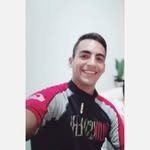 Gabriel Yanes - @gabrielcoach18 - Instagram
