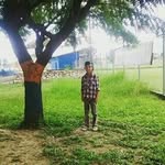 Gabriel Yanes - @gabrielyanes13 - Instagram