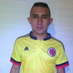 Gabriel Yanes - @gabriel_yanes_m - Instagram