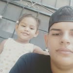 Ğăbřîěł Ýăňĕš - @yanes_gabriel - Instagram