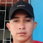 Gabriel Yanes - @gabriel_yanes_ - Instagram