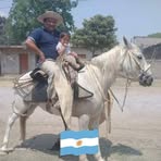 Gabriel Yanes - Facebook