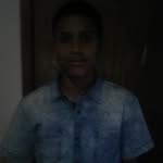 Gabriel Yanes - @yanes9105 - Instagram