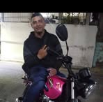 Gabriel Yanes - Facebook