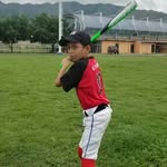 gabriel yanes - @gaboyanes13 - Instagram