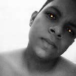 Gabriel Yanes - @gabriel.yanes.9915 - Instagram