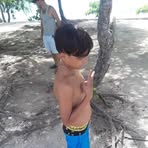 Gabriel Yanes - Facebook