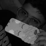 Gabriel Yanes - @gabriel_yaness - Instagram