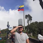 Gabriel Yanes - @gabrielyanes96 - Instagram
