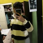 Gabriel Yanes - @gabo_yan_ds3 - Instagram