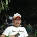 Gabriel Yanes - Facebook