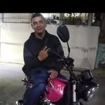 Gabriel Yanes - @yanes5084 - Instagram
