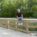 Gabriel Yanes - Facebook