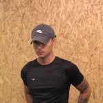 Gabriel Yanes - @gabriel__yanes - Instagram