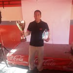 Gabriel Yanes - @gabrielcuaspa - Instagram