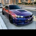 Gabriel Yanes - @yanesgabo - Instagram